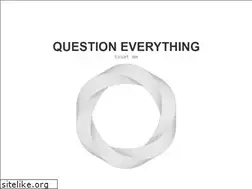 Sites similar to shift8.de