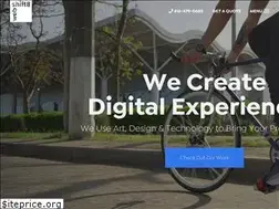 Sites similar to shift8web.ca
