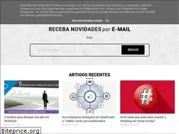 Sites similar to shiftactive.blogspot.com