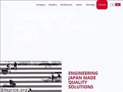 Sites similar to shiftasia.com