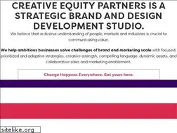 Sites similar to shiftatelier.com