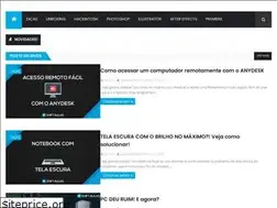 Sites similar to shiftaulasyt.blogspot.com