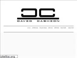 Sites similar to shiftbespokeautomotive.com