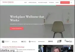 Sites similar to shiftbig.com