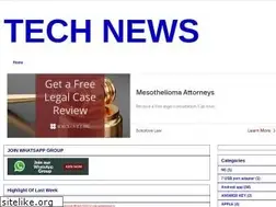 Sites similar to shiftbuzz.xyz