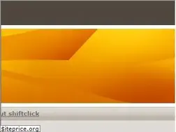 Sites similar to shiftclick.com