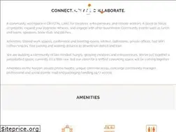 Sites similar to shiftco.work