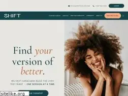 Sites similar to shiftcollab.com