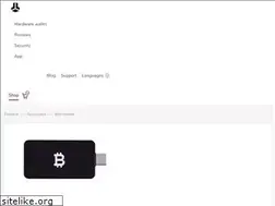 Sites similar to shiftcrypto.shop