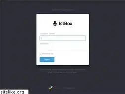 Sites similar to shiftcrypto.support