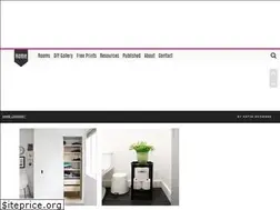 Sites similar to shiftctrlart.com