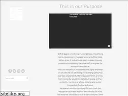 Sites similar to shiftengage.net