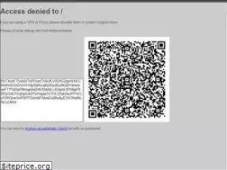 Sites similar to shifter.ru