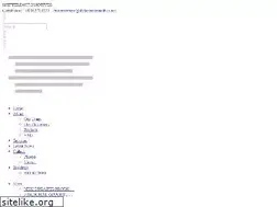 Sites similar to shifterzautomotives.net