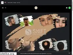 Sites similar to shifthairtransplant.com