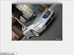 Sites similar to shiftice.com