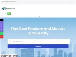 Sites similar to shifting24.com