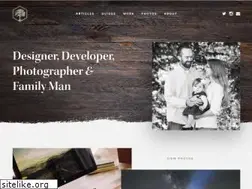 Sites similar to shiftingcreations.com