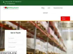 Sites similar to shiftingexpert.net