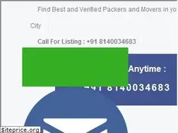Sites similar to shiftingkart.com