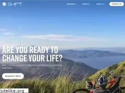 Sites similar to shiftlife.com