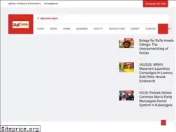 Sites similar to shiftmedianews.com