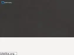 Sites similar to shiftmobility.com