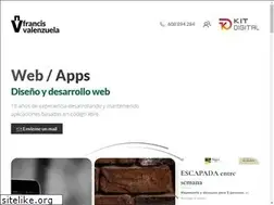 Sites similar to shiftmultimedia.com