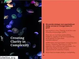 Sites similar to shiftn.com