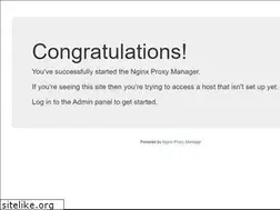 Sites similar to shiftn6.com