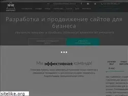 Sites similar to shiftreset.com.ua
