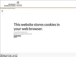 Sites similar to shifts.se