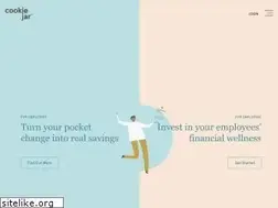 Sites similar to shiftsavings.com