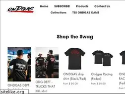 Sites similar to shiftslow.com