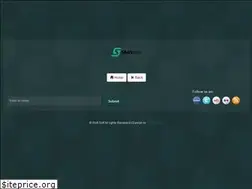 Sites similar to shiftsoft.org
