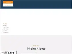 Sites similar to shiftsolutions.net.au