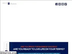 Sites similar to shiftstosuccess.com