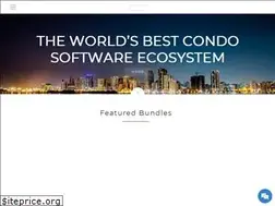 Sites similar to shiftsuite.com