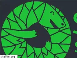 Sites similar to shiftsystems.net