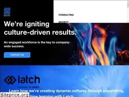 Sites similar to shiftthework.com