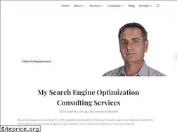 Sites similar to shifttogreat.life