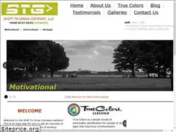 Sites similar to shifttogrow.com