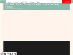 Sites similar to shiftwa.org