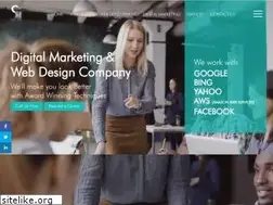 Sites similar to shiftwave.com