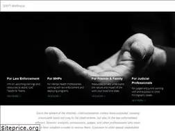 Sites similar to shiftwellness.net