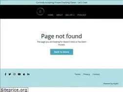 Sites similar to shiftwithb.com