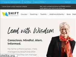 Sites similar to shiftworkplace.com
