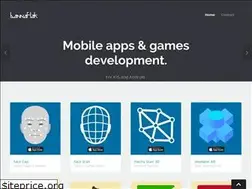 Sites similar to shifty-bits.com