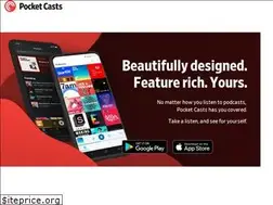 Sites similar to shiftyjelly.com