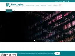 Sites similar to shiftyourfamilybusiness.com
